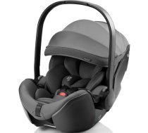 Britax Römer BRITAX automobilinė kėdutė 40-85 cm BABY-SAFE PRO mineral pilkas - STYLE 2000040838 3030101-0911 (4000984938159) ( JOINEDIT73304969 )