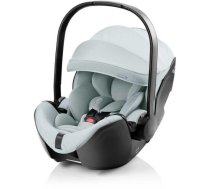 Britax Römer BRITAX automobilinė kėdutė 40-85 cm BABY-SAFE PRO harbor mėlynas - STYLE 2000040842 3030101-0921 (4000984938197) ( JOINEDIT83428165 )