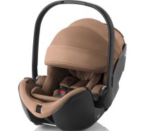 Britax Römer BRITAX automobilinė kėdutė 40-85cm BABY-SAFE PRO LUX warm caramel 2000040844 3030101-0910 (4000984938210) ( JOINEDIT83428164 )