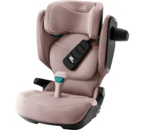 Britax Römer automobilinė kėdutė KIDFIX PRO Style 100-150cm spalva: rusva 3030601-1021 (4000984939422) ( JOINEDIT71256074 ) auto bērnu sēdeklītis
