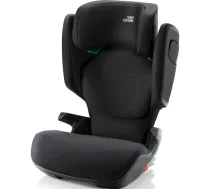 Britax Römer automobilinė kėdutė KIDFIX PRO M Select 100-150cm spalva: juoda 3030601-1037 (4000984938005) ( JOINEDIT71421900 ) auto bērnu sēdeklītis
