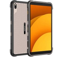 Planšetė UleFone Planšetė RUGKING PAD PRO 8''/8/128GB Pilkas ULEFONE RUGKING PAD PRO GREY 8/128 (6975326661058) ( JOINEDIT88008009 ) Planšetdators