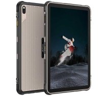 Planšetė UleFone Planšetė RUGKING PAD 2 PRO 10''/8/128GB Pilkas ULEFONE RUGKING PAD 2 PRO GREY 8/128 (6975326661805) ( JOINEDIT88008007 )