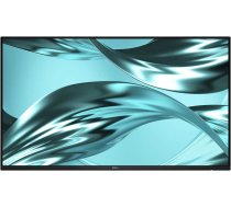 Dell Pro 24 Plus Monitorius - P2426H without stand 210-BVTG (5397321029434) ( JOINEDIT87867095 ) monitors