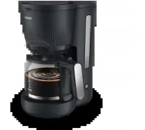 Kavos aparatas Philips 3000 HD7411/90 Lašelinis - Juodas HD7411/90 (8720389074226) ( JOINEDIT91672569 ) Kafijas automāts