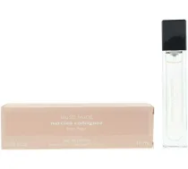 Narciso Rodriguez Pure Musc EDP parfumuotas vanduo moterims 10 ml 08033423222107680 (3423222107680) Smaržas sievietēm
