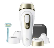 Braun PL5431 Silk-expert Pro 5 IPL Fotoepiliatorius PL5431 (8700216937948) ( JOINEDIT89993874 ) Epilators