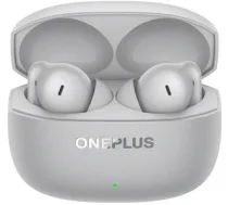 AusinД—s вЂћOnePlus Nord Buds 4 Pro BT 6.0вЂњ ANC IP55 dirbtinio intelekto vertimas TWS вЂћPilka EUвЂњ 5481159287 (6921815631316) ( JOINEDIT93327677 ) austiЕ†as