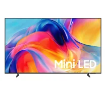 Televizorius Samsung UE65M70HAUXXH 2026m. modelis UE65M70HAUXXH (8806097977728) ( JOINEDIT89302990 ) LED Televizors