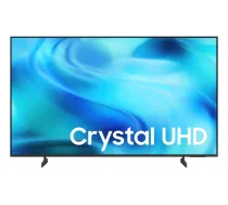 Televizorius Samsung UE50U8092HUXXH 2026m. modelis UE50U8092HUXXH (8806097977438) ( JOINEDIT89302995 ) LED Televizors