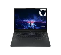 Nešiojamas kompiuteris Lenovo Legion 5 15IAX10 Intel Core Ultra 7 255HX 15.1" WQXGA OLED 16 GB RAM 1 TB SSD GeForce RTX 5070 Windows 83F000ABNT (0199275514920) ( JOINEDIT89445860 ) Portatīvais dators
