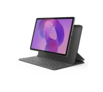 Planšetė Lenovo Idea Tab (be maitinimo adapterio) ZAFR0963SE Luna pilka 11 colių 2560 x 1600 pikselių IPS MediaTek 8 GB Dime ZAFR0963SE (0199273670864) ( JOINEDIT93953949 ) Planšetdators
