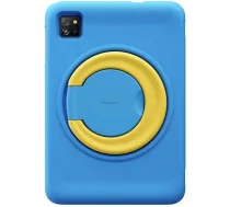 Planšetė Blackview Planšetė TAB 60 PRO KIDS 10"/8/128GB Mėlynas BLACKVIEW TAB60 PRO KIDS 4/128 BLUE (6931548327851) ( JOINEDIT89634844 ) Planšetdators