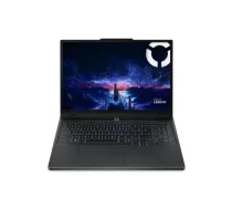 Nešiojamas kompiuteris Lenovo Legion 5 15IAX10 Intel Core Ultra 7 255HX 15.1" WQXGA OLED 16 GB RAM 1 TB SSD GeForce RTX 5060 Windows 83F0006PNT (0199275514913) ( JOINEDIT89684568 ) Portatīvais dators