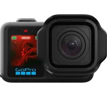 GoPro MISSION 1 PRO CHDHW-011-RW (0810116385157) ( JOINEDIT90579569 )