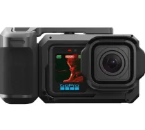 „GoPro MISSION 1 PRO GRIP“ leidimas CHDRW-011-RW (0810116385331) ( JOINEDIT91620496 )