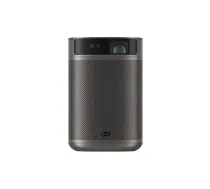 Nešiojamus projektorius XGIMI MoGo 2 Pro Bundle XK10T-1 XK10T-1 (6935670508690) ( JOINEDIT90997823 ) projektors