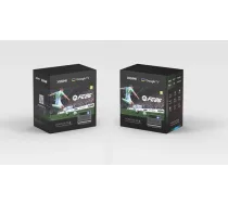 „Xgimi HORIZON 20“ namų projektorius su FC26 kodu XR13A-1 (6935670513830) ( JOINEDIT90421846 ) projektors