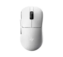 ATK Dragonfly A9 MINI PLUS Wireless Belaidė Žaidimų Pelė Baltas ATK-A9-MINI-PLUS-WHITE (6979885691105) ( JOINEDIT91051015 )