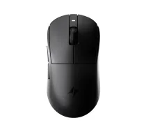ATK Dragonfly A9 MINI PLUS Wireless Belaidė Žaidimų Pelė Juodas ATK-A9-MINI-PLUS-BLACK (6979885691099) ( JOINEDIT91051014 )