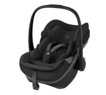 MAXI COSI automobilinД— kД—dutД—-neЕЎynД— PEBBLE SLIDE PRO Onyx Juodas 40-87 cm. 8442508110 3030101-0983 (8712930187530) ( JOINEDIT89433837 )