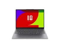 Nešiojamas kompiuteris Lenovo IdeaPad Slim 5 16IPH11 16" 2x 16GB SODIMM DDR5-5600 1TB SSD M.2 2242 PCIe 4.0x4 NVMe Windows 11 Home angl 83S60049NT (0199276720115) ( JOINEDIT91940279 ) Portatīvais dators