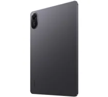 Planšetė Xiaomi Redmi Pad 2 Xiaomi Tablet 9.7 in Grey 2048 x 1280 Qualcomm Snapdragon 6s 4G Gen 2 (8-core) 128 GB UFS card 4 79239 (6932554450960) ( JOINEDIT92447243 ) Planšetdators