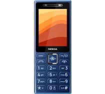 NOKIA 210 4G TA-1787 DS EU_NOR DARK MД—lynas 1GF043GPE1L03 (6438409111098) ( JOINEDIT92533825 ) Mobilais Telefons