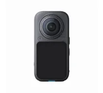 INSTA360 X6 MOTORCYCLE BUNDLE CINSABXA-X6-MOTO (6942590200368) ( JOINEDIT94659534 )