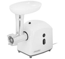 MESKO MESKO MS 4805 PICADORA 600 W BLANCO 5908256835849 ( MS4805 )