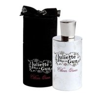 Juliette Has A Gun Citizen Queen Eau de Parfum 100 Women ( PERFUM 64842 33002744_1 3770000002744 )