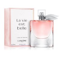 La Vie Est Belle ( 3605532612836 L2850504 PARF9766 )