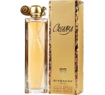 Givenchy Organza Women EDP Fragrance for women 100 ml ( 3274872389977 100328 htg-P-GQ-303-04 )