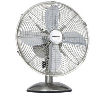 Ventiliatorius Ventiliatoriaus stalas Ravanson WT-7033N INOX (inox spalvos) WT-7033N (5908293525383) ( JOINEDIT86608621 ) Klimata iekārta