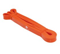 Juosta mankštai SVELTUS Power band 0571 medium 0571 (3412181005717) ( JOINEDIT66427184 )