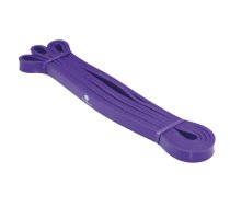 Juosta mankštai SVELTUS Power band 0570 light ST-532SV0570 (3412181005700) ( JOINEDIT56457171 )