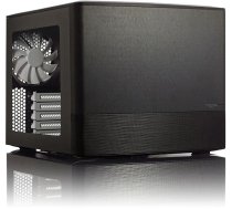Kompiuterio korpusas Fractal Design NODE 804 Side window 2 - USB 3.0Audio in/outPower button with LED (baltas)HDD activity LED (baltas 6909937 (7350041082019) ( JOINEDIT75145755 )