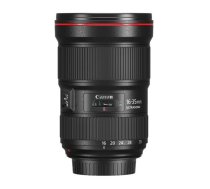 Objektyvas Canon 16-35mm F/2.8L EF III USM EF 16-35 (8714574647128) ( JOINEDIT48113870 )