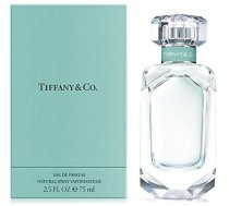 Tiffany Co. Tiffany Co. Eau de Parfum 75 Women ( PERFUM 81658 0148760 3614222402077 81000004000 )