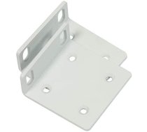 Switch MikroTik CRS317-1G-16S+RM ( 4752224002167 CRS317-1G-16S+RM )