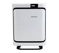 Boneco P400 P400 (7611408015379) ( JOINEDIT37777932 ) Klimata iekārta