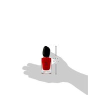 Giorgio Armani Si Eau de Parfum 30 Women ( PERFUM 80965 3614271994721 h-O-Q1-303-30 L8003500 PARF99016 )