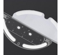 ROBOROCK MOP CLOTH 6970995780086 ( 1333743 08.02.1956 6970995780086_SML SXTB01RR )