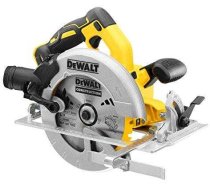 DEWALT DCS570N CORDLESS BRUSHLESS CIRCULAR SAW 5035048663110 ( 5035048663110 0001-00018-60665 DCS570N DCS570N-XJ )