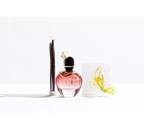 Paco Rabanne Pure XS Eau de Parfum 50 Women ( PERFUM 85939 0152671 3349668545667 htg-O-DD-303-50 PARF98637 )