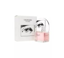 Calvin Klein Calvin Klein Women Eau de Parfum 100 Women ( PERFUM 84772 3614225358463 )
