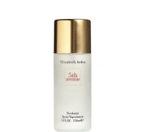 Elizabeth Arden 5th Avenue DSR W 150 ml 85805759605 (0085805759605) ( JOINEDIT94641470 )