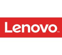 Lenovo Cable EU KR 1M 3P NON-L New Retail 5704174388678 ( 00XL065 )
