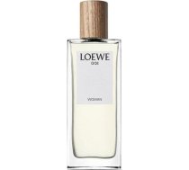 Loewe 001 Woman EDP 100 ml S0570621 (8426017063098) Smaržas sievietēm