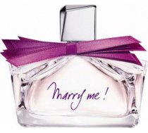 Lanvin Marry Me! Eau de Parfum 4 5 Women ( PERFUM 17622 1114037 3386460024723 )
